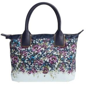 Ted Baker Tote NWT